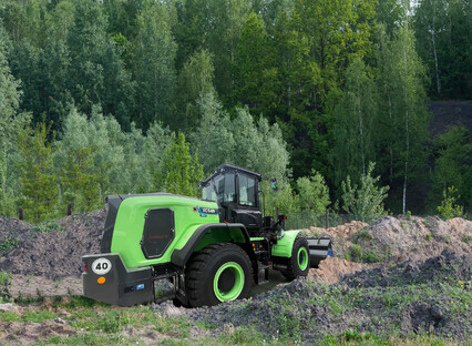 Xc948-Ev-3-Kleiner